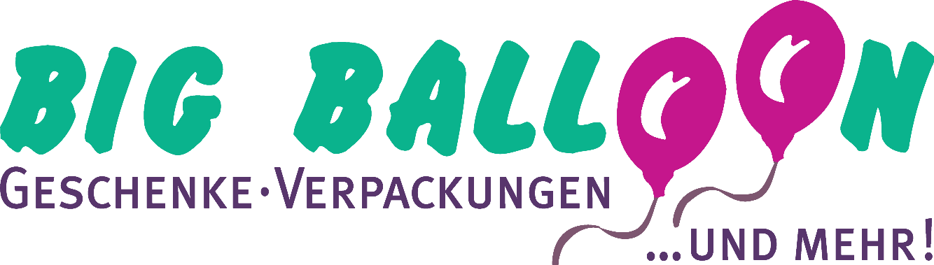 Big Balloon Stracke GmbH in Eschweiler